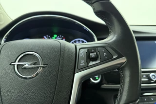 Opel Mokka X – thumbnail 20