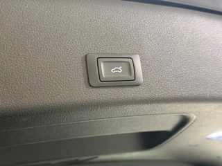 Audi e-tron – thumbnail 13