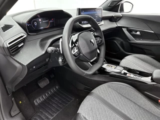 Peugeot 2008 – thumbnail 20