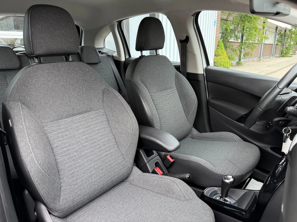 Citroën C3 – foto 37