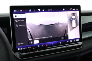 Volkswagen Tayron – thumbnail 10