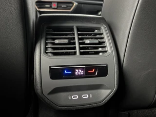 CUPRA Leon Sportstourer – thumbnail 30