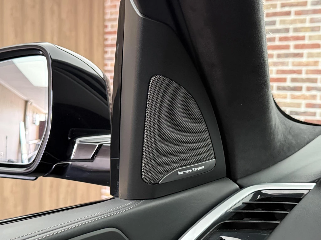 BMW X5 – foto 24