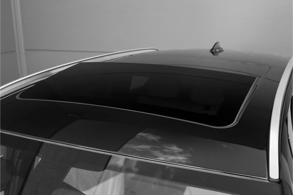BMW 3 Serie – foto 19