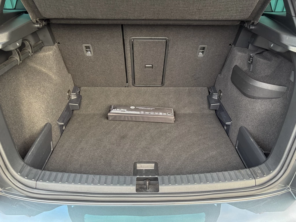 Škoda Karoq – foto 33