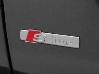 Audi Q8 – thumbnail 15
