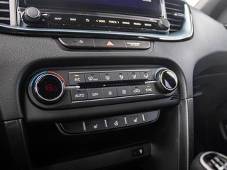 Kia Ceed Sportswagon – thumbnail 19
