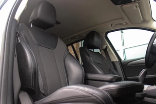 BMW X3 – thumbnail 21