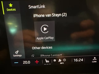 Škoda Octavia – thumbnail 27