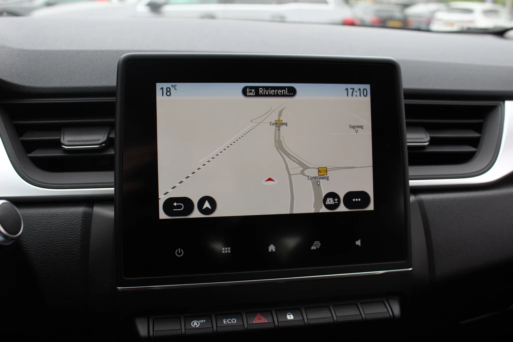 Renault Captur – foto 23