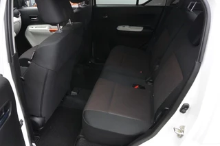 Suzuki Ignis – thumbnail 28
