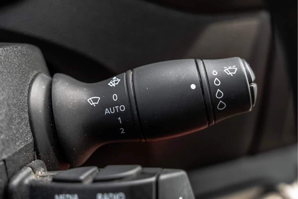 Renault Master – foto 18