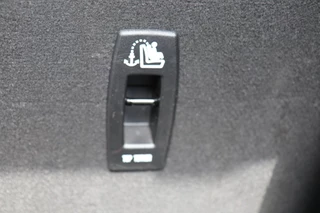 Land Rover Range Rover Evoque – thumbnail 85