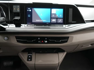 Volkswagen Multivan – thumbnail 29