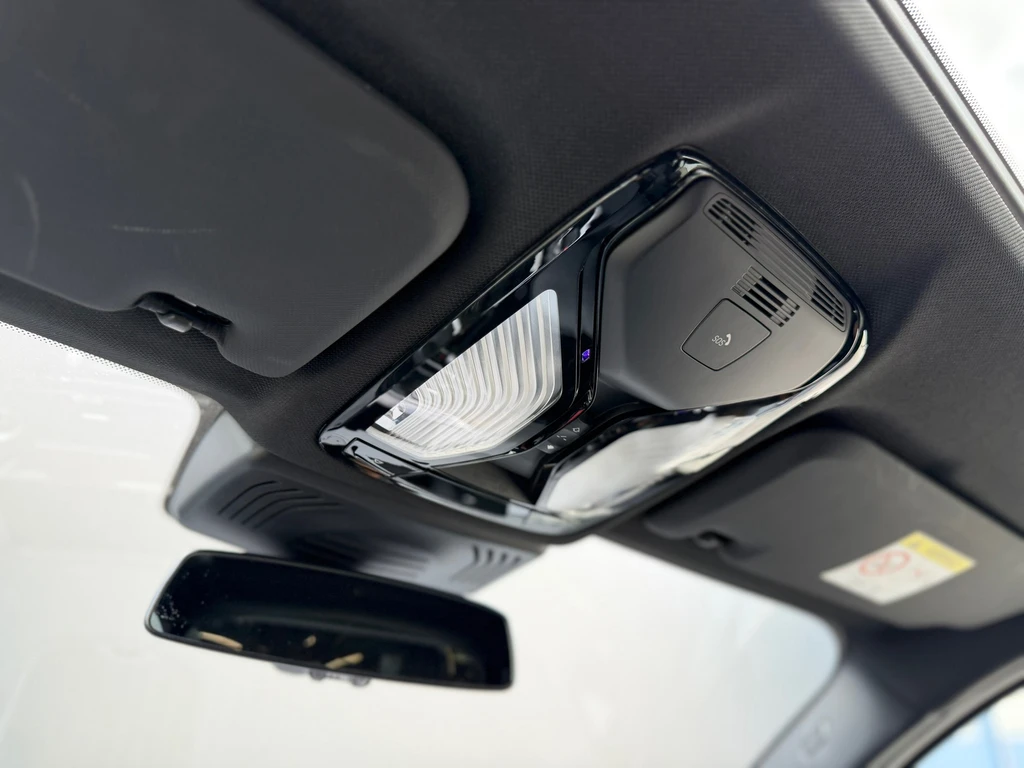 BMW X3 – foto 40