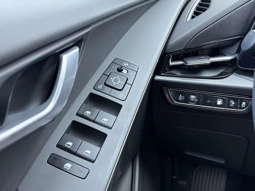 Kia Niro – foto 41