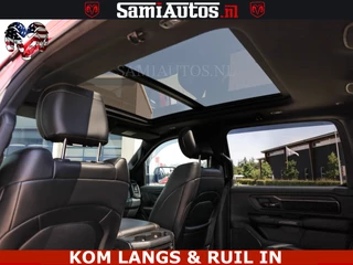 Dodge Ram Pick-Up – thumbnail 38