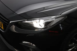 Mazda 3 – thumbnail 21
