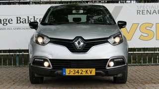 Renault Captur – thumbnail 6