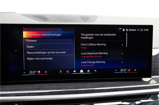 BMW X5 – thumbnail 34