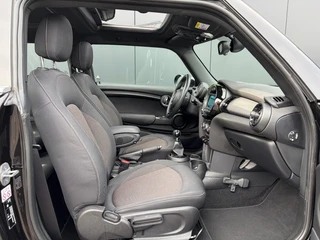 MINI Cooper – thumbnail 3