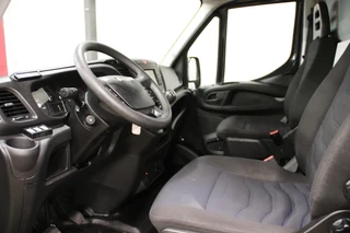 Iveco Daily – thumbnail 8