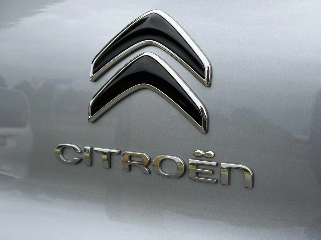 Citroën C3 – foto 39