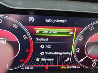 Škoda Kodiaq – thumbnail 43
