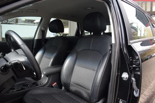 Kia Niro – thumbnail 15