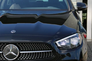 Mercedes-Benz E-Klasse – thumbnail 5