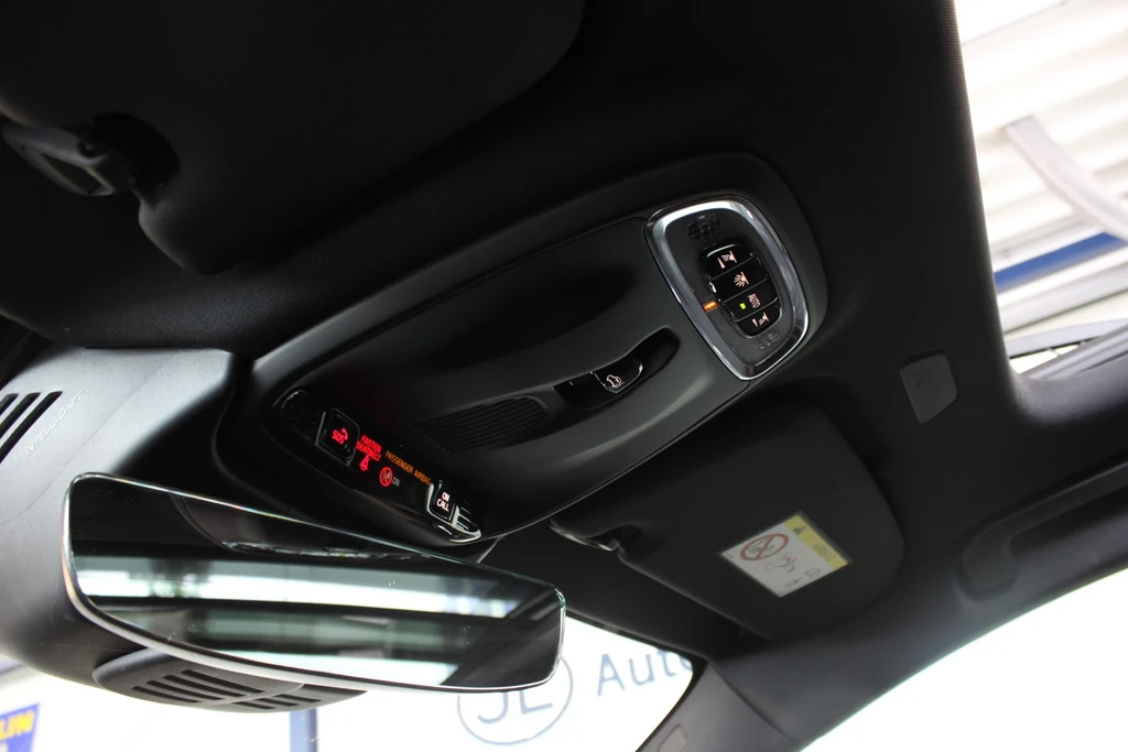 Volvo V60 – foto 43