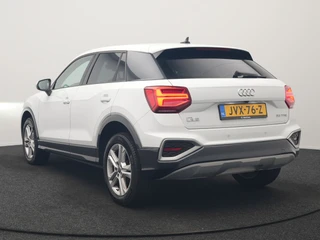 Audi Q2 – thumbnail 4