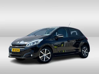 Peugeot 208 – thumbnail 1
