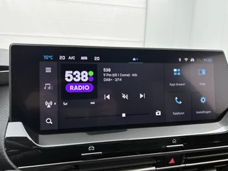 Citroën C5 X – thumbnail 7