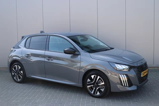 Peugeot 208 – thumbnail 8