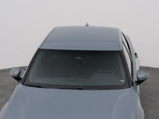 Polestar 2 – thumbnail 35