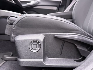 Audi A5 – thumbnail 33