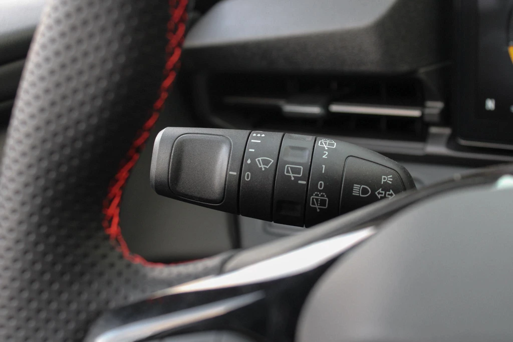 Ford Puma – foto 22