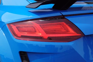 Audi TT – thumbnail 21