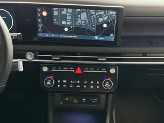 Hyundai Tucson – thumbnail 41