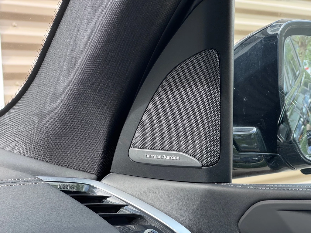 BMW X5 – foto 21