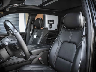 Dodge Ram 1500 – thumbnail 8