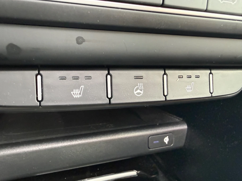 Kia Ceed Sportswagon – foto 20