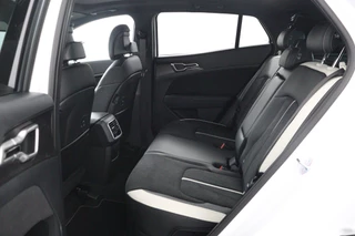 Kia Sportage – thumbnail 29