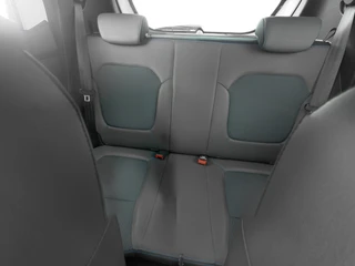 Dacia Spring – thumbnail 29