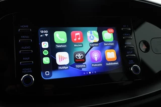 Toyota Aygo – thumbnail 17