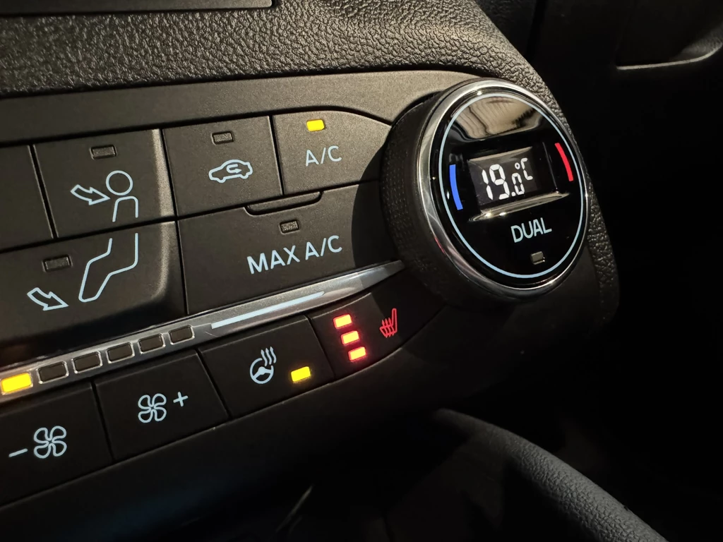 Ford Focus – foto 23