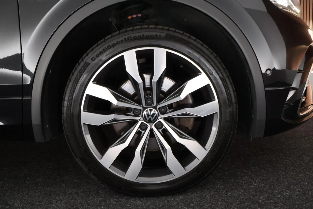 Volkswagen Tiguan – foto 54