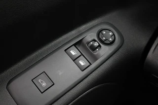 Opel Combo – thumbnail 17