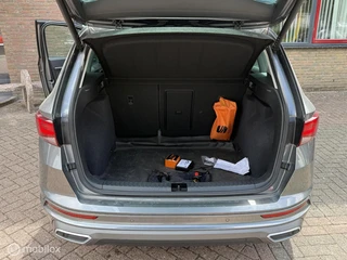 SEAT Ateca – thumbnail 27
